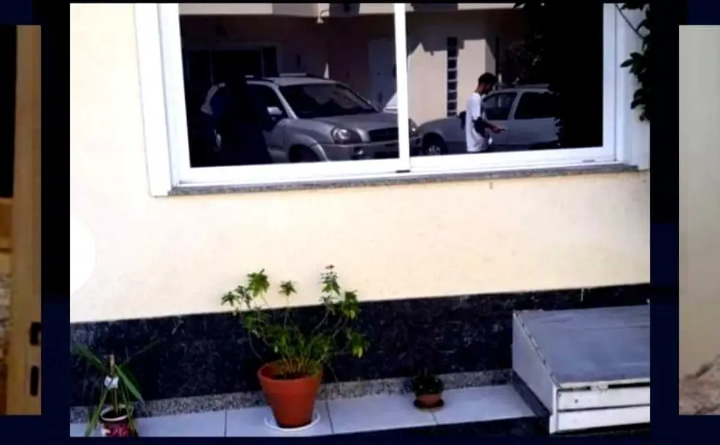 Foto 6 de Casa com 3 quartos à venda, 100m2 em Pechincha, Rio De Janeiro - RJ