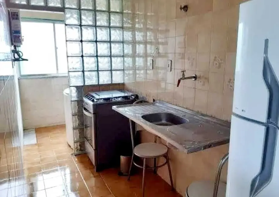 Foto 9 de Apartamento com 2 quartos à venda, 57m2 em Itanhangá, Rio De Janeiro - RJ