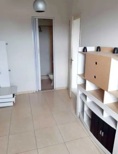 Foto 3 de Apartamento com 2 quartos à venda, 57m2 em Itanhangá, Rio De Janeiro - RJ