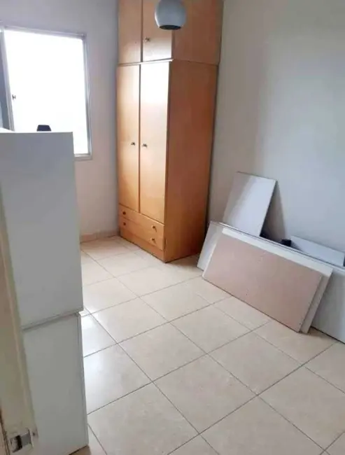 Foto 2 de Apartamento com 2 quartos à venda, 57m2 em Itanhangá, Rio De Janeiro - RJ