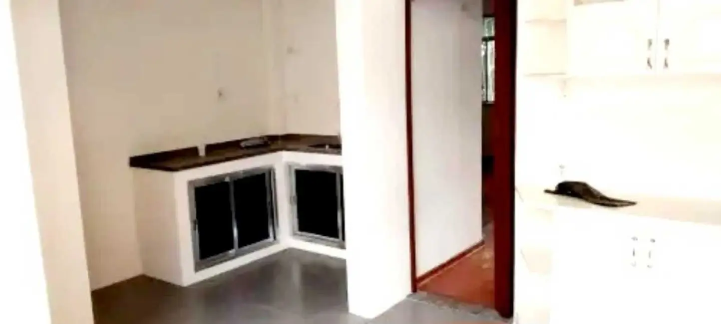 Foto 9 de Apartamento com 3 quartos à venda, 120m2 em Vila Isabel, Rio De Janeiro - RJ