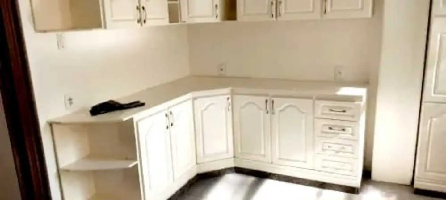 Foto 5 de Apartamento com 3 quartos à venda, 120m2 em Vila Isabel, Rio De Janeiro - RJ