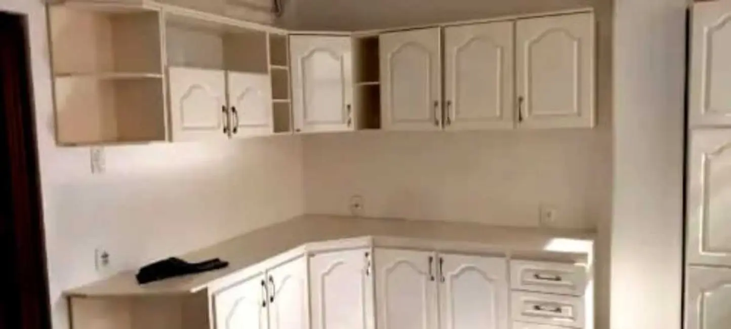 Foto 8 de Apartamento com 3 quartos à venda, 120m2 em Vila Isabel, Rio De Janeiro - RJ