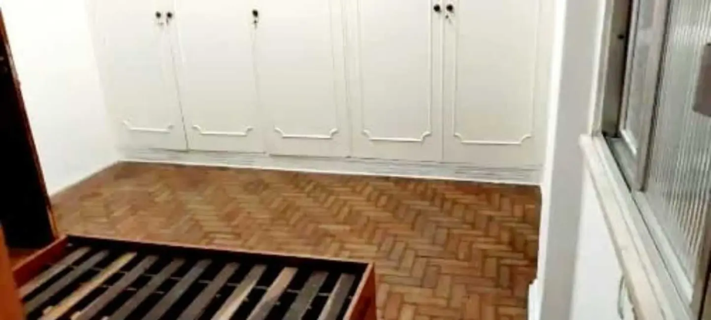 Foto 4 de Apartamento com 3 quartos à venda, 120m2 em Vila Isabel, Rio De Janeiro - RJ