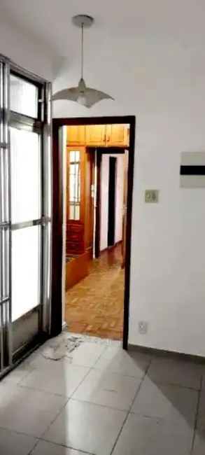 Foto 1 de Apartamento com 3 quartos à venda, 120m2 em Vila Isabel, Rio De Janeiro - RJ