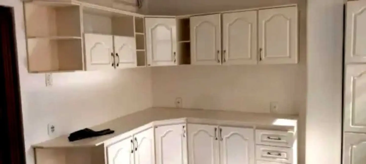 Foto 7 de Apartamento com 3 quartos à venda, 120m2 em Vila Isabel, Rio De Janeiro - RJ