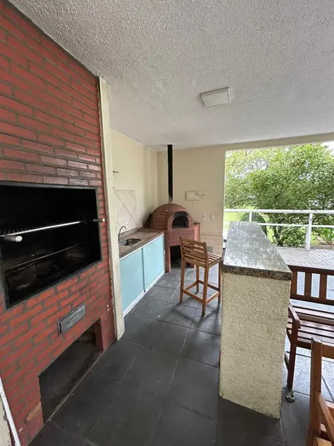 Apartamento com 1 quarto à venda, 48m2 em Anil, Rio De Janeiro - RJ - imagem 8 Foto 8 de Apartamento com 1 quarto à venda, 48m2 em Anil, Rio De Janeiro - RJ