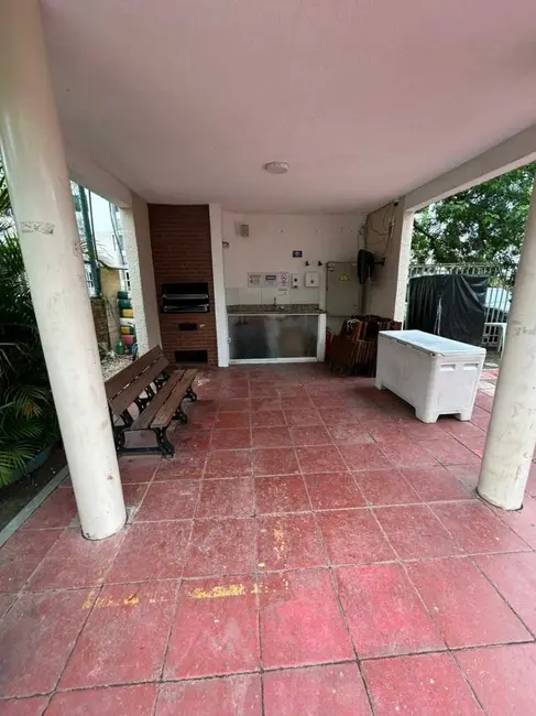 Apartamento com 1 quarto à venda, 48m2 em Anil, Rio De Janeiro - RJ - imagem 3 Foto 3 de Apartamento com 1 quarto à venda, 48m2 em Anil, Rio De Janeiro - RJ