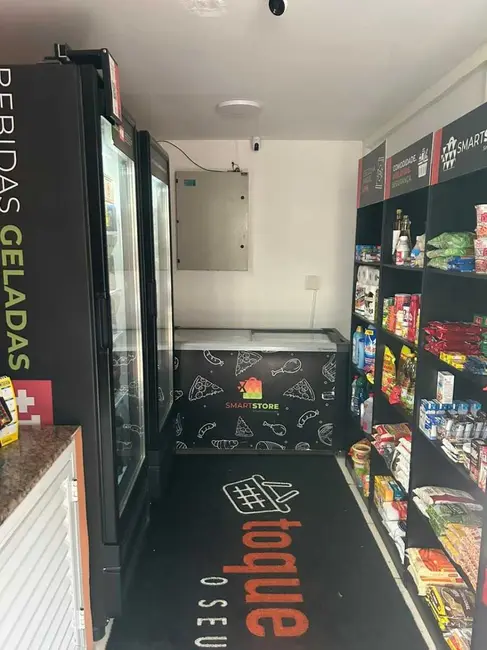 Apartamento com 1 quarto à venda, 48m2 em Anil, Rio De Janeiro - RJ - imagem 9 Foto 9 de Apartamento com 1 quarto à venda, 48m2 em Anil, Rio De Janeiro - RJ