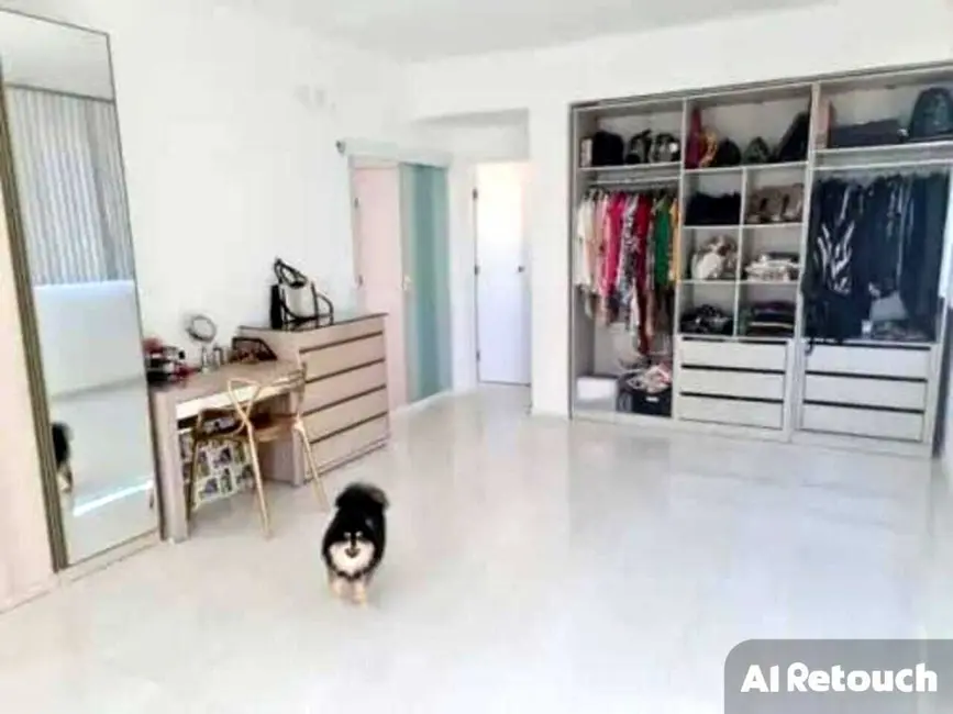 Foto 3 de Casa com 7 quartos à venda, 360m2 em Guaratiba, Rio De Janeiro - RJ