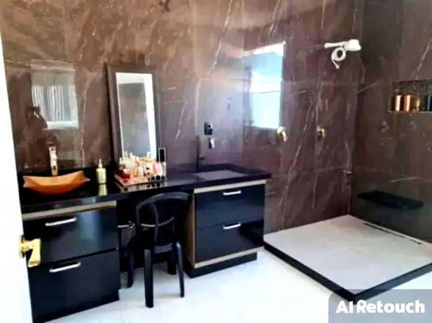 Foto 9 de Casa com 7 quartos à venda, 360m2 em Guaratiba, Rio De Janeiro - RJ