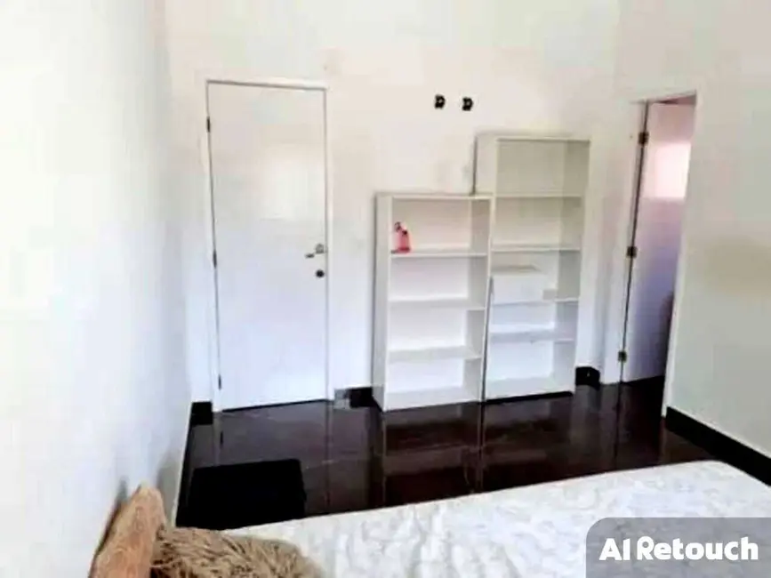 Foto 8 de Casa com 7 quartos à venda, 360m2 em Guaratiba, Rio De Janeiro - RJ