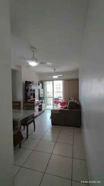Apartamento com 3 quartos à venda, 85m2 em Rio De Janeiro - RJ - imagem 6 Foto 6 de Apartamento com 3 quartos à venda, 85m2 em Rio De Janeiro - RJ