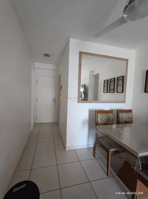 Apartamento com 3 quartos à venda, 85m2 em Rio De Janeiro - RJ - imagem 7 Foto 7 de Apartamento com 3 quartos à venda, 85m2 em Rio De Janeiro - RJ