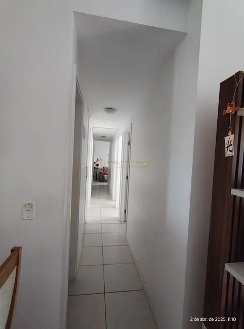 Apartamento com 3 quartos à venda, 85m2 em Rio De Janeiro - RJ - imagem 8 Foto 8 de Apartamento com 3 quartos à venda, 85m2 em Rio De Janeiro - RJ