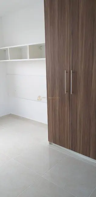 Apartamento com 2 quartos à venda, 55m2 em São Cristóvão, Rio De Janeiro - RJ - imagem 9 Foto 9 de Apartamento com 2 quartos à venda, 55m2 em São Cristóvão, Rio De Janeiro - RJ