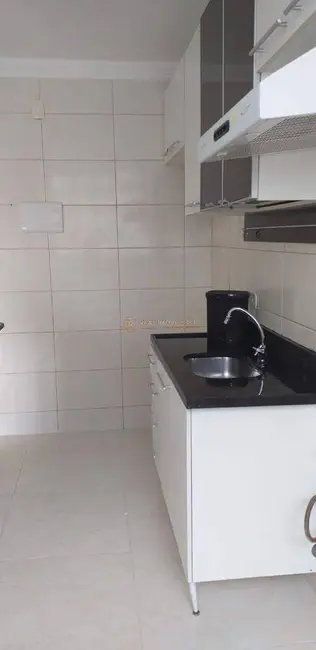 Apartamento com 2 quartos à venda, 55m2 em São Cristóvão, Rio De Janeiro - RJ - imagem 3 Foto 3 de Apartamento com 2 quartos à venda, 55m2 em São Cristóvão, Rio De Janeiro - RJ
