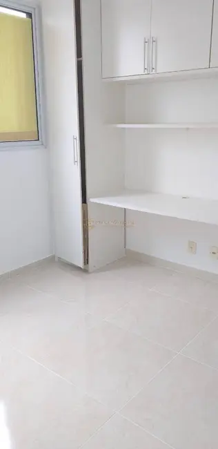 Apartamento com 2 quartos à venda, 55m2 em São Cristóvão, Rio De Janeiro - RJ - imagem 8 Foto 8 de Apartamento com 2 quartos à venda, 55m2 em São Cristóvão, Rio De Janeiro - RJ