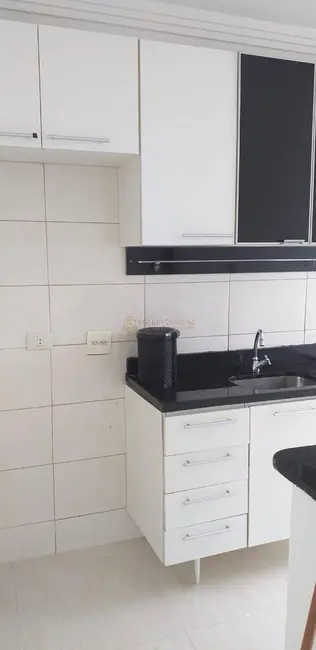 Apartamento com 2 quartos à venda, 55m2 em São Cristóvão, Rio De Janeiro - RJ - imagem 5 Foto 5 de Apartamento com 2 quartos à venda, 55m2 em São Cristóvão, Rio De Janeiro - RJ