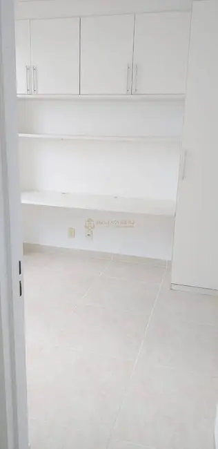 Apartamento com 2 quartos à venda, 55m2 em São Cristóvão, Rio De Janeiro - RJ - imagem 7 Foto 7 de Apartamento com 2 quartos à venda, 55m2 em São Cristóvão, Rio De Janeiro - RJ
