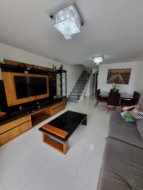 Foto 5 de Casa com 4 quartos à venda, 215m2 em Vargem Pequena, Rio De Janeiro - RJ