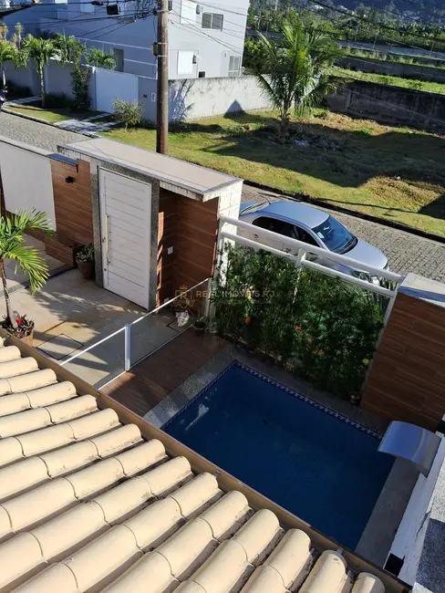 Foto 7 de Casa com 4 quartos à venda, 215m2 em Vargem Pequena, Rio De Janeiro - RJ