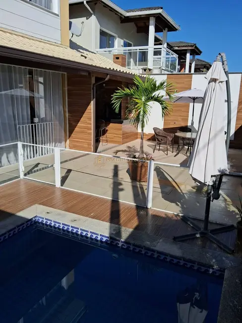 Foto 9 de Casa com 4 quartos à venda, 215m2 em Vargem Pequena, Rio De Janeiro - RJ