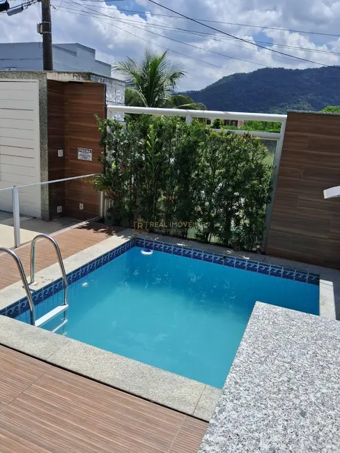 Foto 3 de Casa com 4 quartos à venda, 215m2 em Vargem Pequena, Rio De Janeiro - RJ