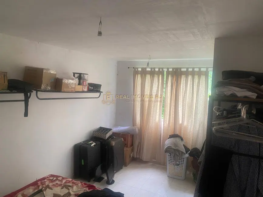 Foto 6 de Casa com 2 quartos à venda, 160m2 em Barra de Guaratiba, Rio De Janeiro - RJ