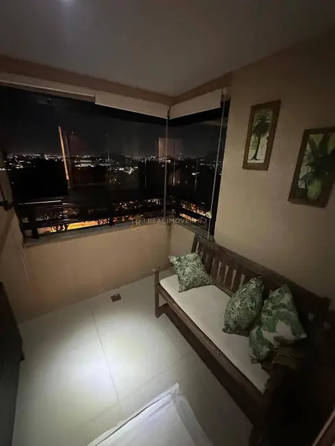 Foto 8 de Cobertura com 3 quartos à venda, 112m2 em Taquara, Rio De Janeiro - RJ