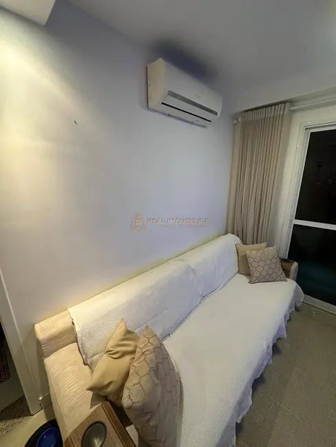 Foto 7 de Cobertura com 3 quartos à venda, 112m2 em Taquara, Rio De Janeiro - RJ