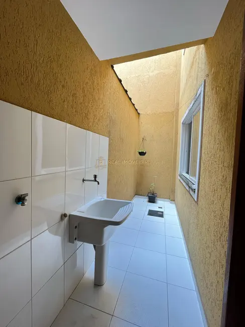 Foto 8 de Casa com 2 quartos à venda, 100m2 em Freguesia (Jacarepaguá), Rio De Janeiro - RJ