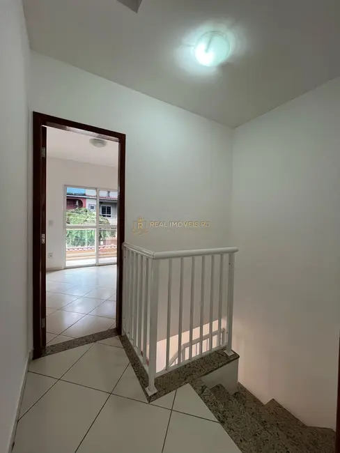 Foto 1 de Casa com 2 quartos à venda, 100m2 em Freguesia (Jacarepaguá), Rio De Janeiro - RJ