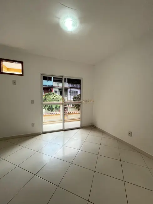 Foto 4 de Casa com 2 quartos à venda, 100m2 em Freguesia (Jacarepaguá), Rio De Janeiro - RJ