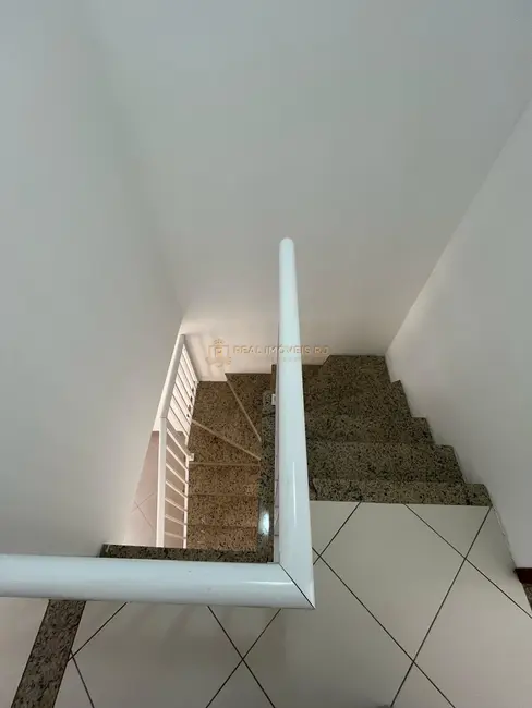 Foto 3 de Casa com 2 quartos à venda, 100m2 em Freguesia (Jacarepaguá), Rio De Janeiro - RJ