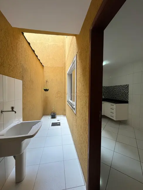 Foto 7 de Casa com 2 quartos à venda, 100m2 em Freguesia (Jacarepaguá), Rio De Janeiro - RJ