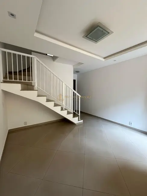Foto 9 de Casa com 2 quartos à venda, 100m2 em Freguesia (Jacarepaguá), Rio De Janeiro - RJ
