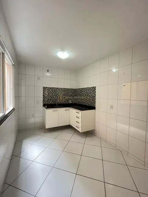 Foto 5 de Casa com 2 quartos à venda, 100m2 em Freguesia (Jacarepaguá), Rio De Janeiro - RJ