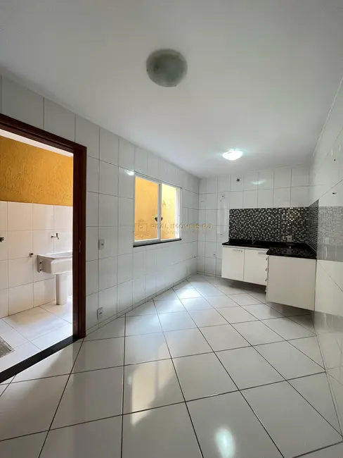 Foto 6 de Casa com 2 quartos à venda, 100m2 em Freguesia (Jacarepaguá), Rio De Janeiro - RJ