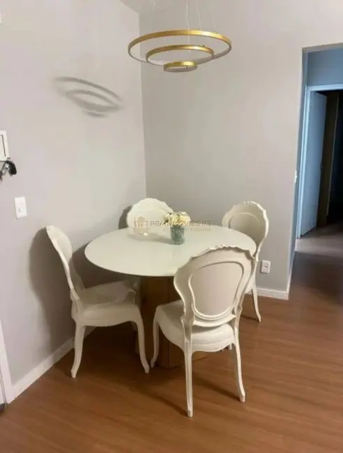 Foto 2 de Apartamento com 2 quartos à venda, 94m2 em Campo Grande, Rio De Janeiro - RJ