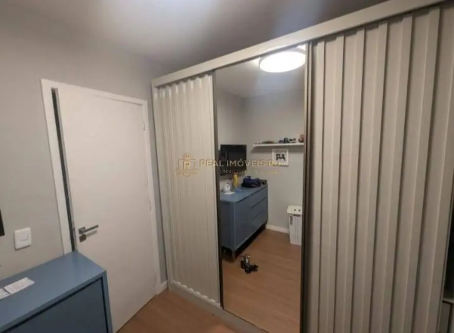 Apartamento com 2 quartos à venda, 94m2 em Campo Grande, Rio De Janeiro - RJ - imagem 7 Foto 7 de Apartamento com 2 quartos à venda, 94m2 em Campo Grande, Rio De Janeiro - RJ