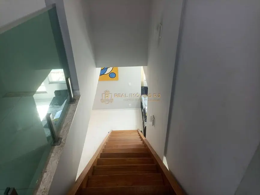 Foto 9 de Casa com 4 quartos à venda e para alugar, 500m2 em Guaratiba, Rio De Janeiro - RJ