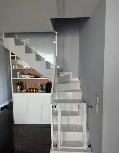 Foto 5 de Apartamento com 3 quartos à venda, 162m2 em Campo Grande, Rio De Janeiro - RJ