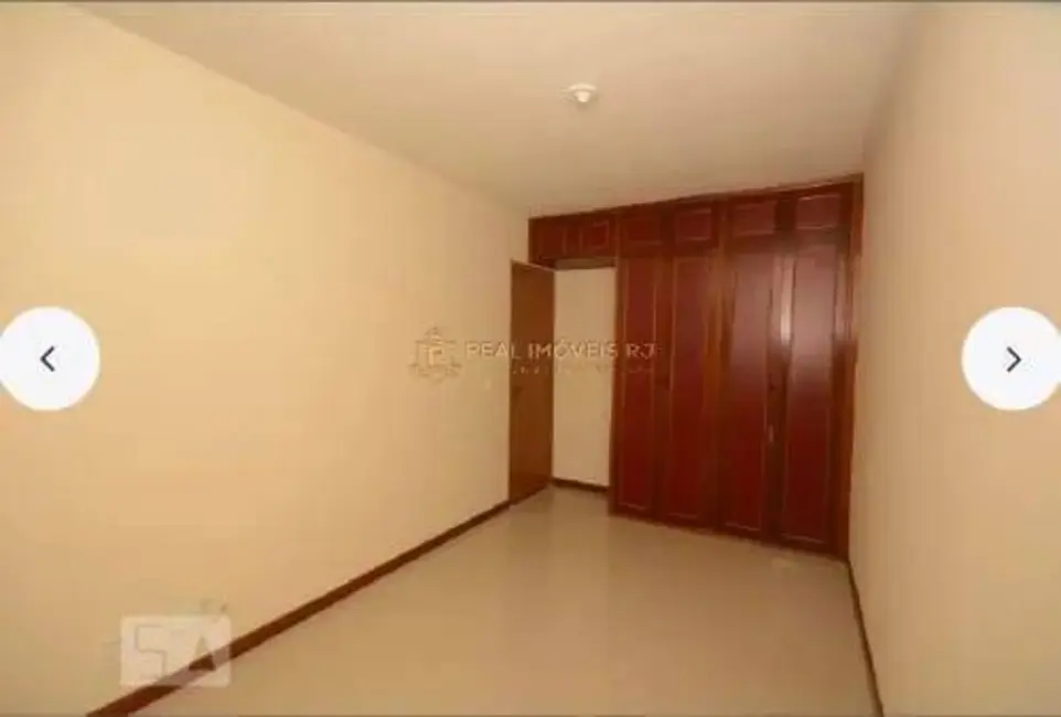 Foto 4 de Apartamento com 2 quartos à venda, 65m2 em Pechincha, Rio De Janeiro - RJ