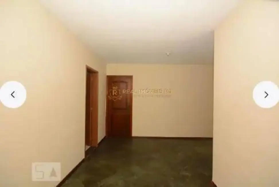 Foto 1 de Apartamento com 2 quartos à venda, 65m2 em Pechincha, Rio De Janeiro - RJ
