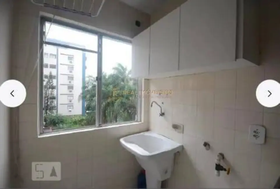 Foto 8 de Apartamento com 2 quartos à venda, 65m2 em Pechincha, Rio De Janeiro - RJ