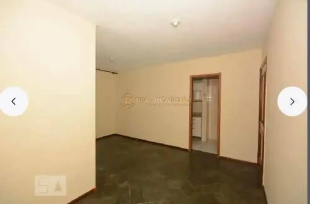 Foto 3 de Apartamento com 2 quartos à venda, 65m2 em Pechincha, Rio De Janeiro - RJ