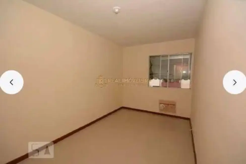 Foto 5 de Apartamento com 2 quartos à venda, 65m2 em Pechincha, Rio De Janeiro - RJ