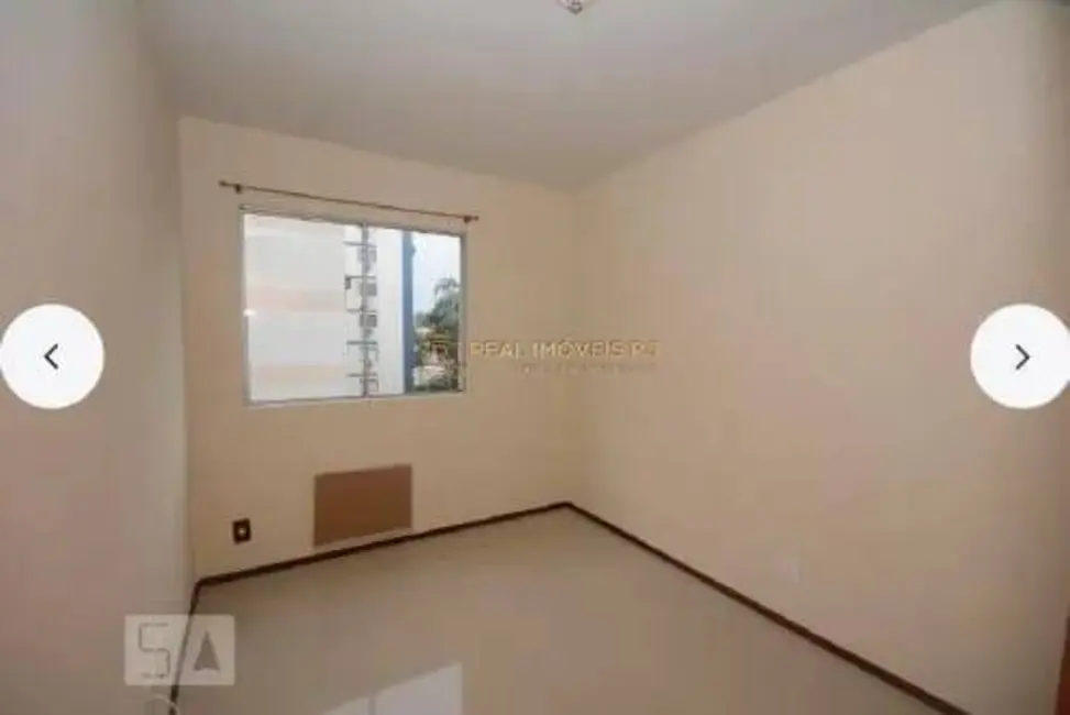 Foto 6 de Apartamento com 2 quartos à venda, 65m2 em Pechincha, Rio De Janeiro - RJ