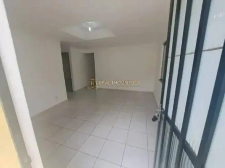 Foto 4 de Apartamento com 2 quartos à venda, 65m2 em Pedra de Guaratiba, Rio De Janeiro - RJ